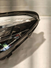 Load image into Gallery viewer, Frontscheinwerfer BMW 2 F22 8738685-02 Links Scheinwerfer Headlight SCH7002178712zi