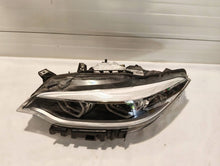 Load image into Gallery viewer, Frontscheinwerfer BMW 2 F22 8738685-02 Links Scheinwerfer Headlight SCH7002178712zi