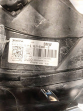 Load image into Gallery viewer, Frontscheinwerfer BMW 2 F22 8738685-02 Links Scheinwerfer Headlight SCH7002178712zi