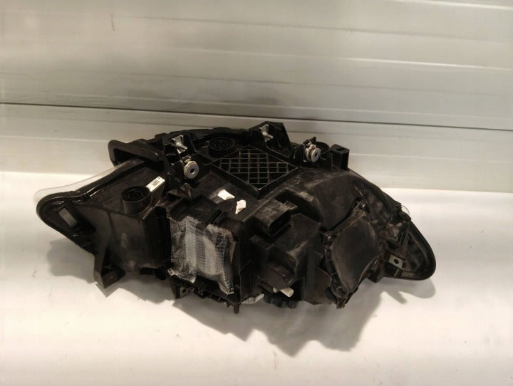 Frontscheinwerfer BMW 2 F22 8738685-02 Links Scheinwerfer Headlight SCH7002178712zi