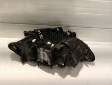 Load image into Gallery viewer, Frontscheinwerfer BMW 2 F22 8738685-02 Links Scheinwerfer Headlight SCH7002178712zi