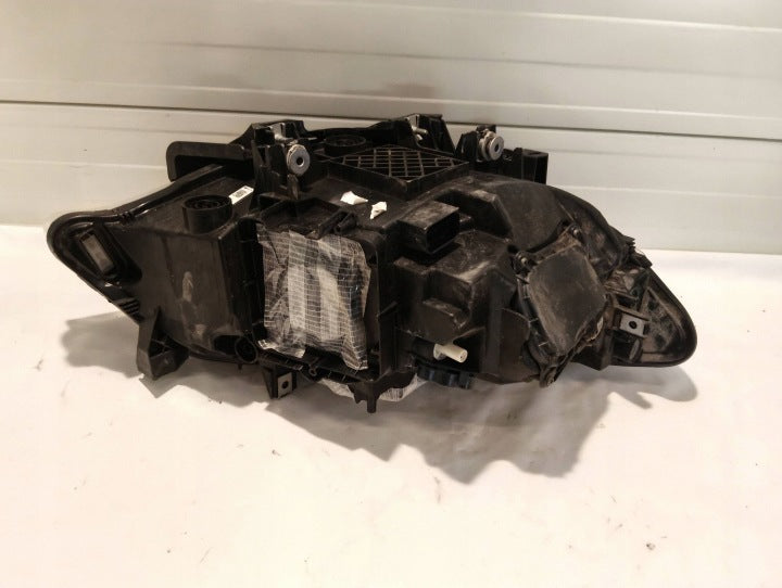 Frontscheinwerfer BMW 2 F22 8738685-02 Links Scheinwerfer Headlight SCH7002178712zi