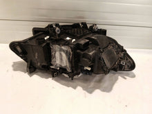 Load image into Gallery viewer, Frontscheinwerfer BMW 2 F22 8738685-02 Links Scheinwerfer Headlight SCH7002178712zi