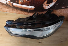 Laden Sie das Bild in den Galerie-Viewer, Frontscheinwerfer Audi A6 C7 4G0941005F Links Scheinwerfer Headlight SCH7002237393bj