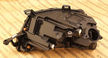 Load image into Gallery viewer, Frontscheinwerfer Skoda Kamiq 658941015 LED Links Scheinwerfer Headlight SCH7003422289sj