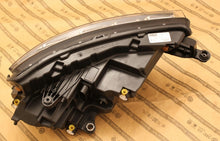 Load image into Gallery viewer, Frontscheinwerfer Skoda Kamiq 658941015 LED Links Scheinwerfer Headlight SCH7003422289sj