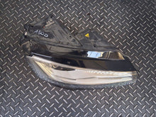 Laden Sie das Bild in den Galerie-Viewer, Frontscheinwerfer Audi A8 4H0941006 Xenon Rechts Scheinwerfer Headlight SCH7004029289le
