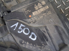 Laden Sie das Bild in den Galerie-Viewer, Frontscheinwerfer Audi A8 4H0941006 Xenon Rechts Scheinwerfer Headlight SCH7004029289le
