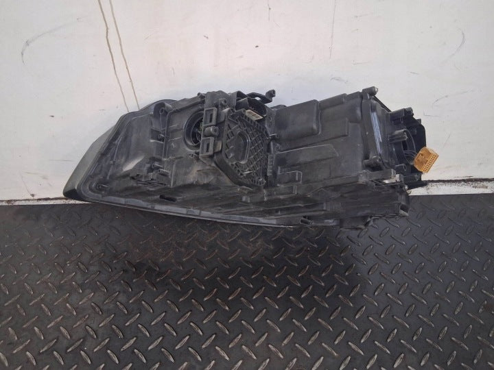 Frontscheinwerfer Audi A8 4H0941006 Xenon Rechts Scheinwerfer Headlight SCH7004029289le