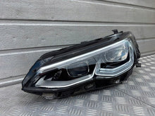 Load image into Gallery viewer, Frontscheinwerfer VW Golf VIII 5H1941059P Links Scheinwerfer Headlight SCH7004960099qg