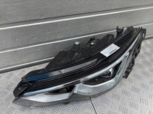 Load image into Gallery viewer, Frontscheinwerfer VW Golf VIII 5H1941059P Links Scheinwerfer Headlight SCH7004960099qg