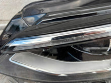 Load image into Gallery viewer, Frontscheinwerfer VW Golf VIII 5H1941059P Links Scheinwerfer Headlight SCH7004960099qg