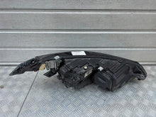 Load image into Gallery viewer, Frontscheinwerfer VW Golf VIII 5H1941059P Links Scheinwerfer Headlight SCH7004960099qg