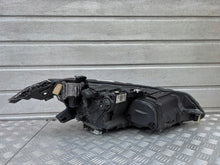 Load image into Gallery viewer, Frontscheinwerfer VW Golf VIII 5H1941059P Links Scheinwerfer Headlight SCH7004960099qg