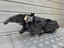 Load image into Gallery viewer, Frontscheinwerfer VW Golf VIII 5H1941059P Links Scheinwerfer Headlight SCH7004960099qg