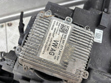 Load image into Gallery viewer, Frontscheinwerfer VW Golf VIII 5H1941059P Links Scheinwerfer Headlight SCH7004960099qg