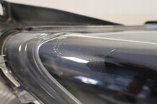 Laden Sie das Bild in den Galerie-Viewer, Frontscheinwerfer Fiat Ducato 1394420080 Rechts Scheinwerfer Headlight SCH7005140661wc