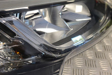 Laden Sie das Bild in den Galerie-Viewer, Frontscheinwerfer Fiat Ducato 1394420080 Rechts Scheinwerfer Headlight SCH7005140661wc