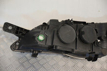 Laden Sie das Bild in den Galerie-Viewer, Frontscheinwerfer Fiat Ducato 1394420080 Rechts Scheinwerfer Headlight SCH7005140661wc