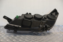 Laden Sie das Bild in den Galerie-Viewer, Frontscheinwerfer Fiat Ducato 1394420080 Rechts Scheinwerfer Headlight SCH7005140661wc