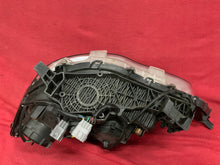 Laden Sie das Bild in den Galerie-Viewer, Frontscheinwerfer Mitsubishi Asx 9955949700 Rechts Scheinwerfer Headlight SCH7006233383bv