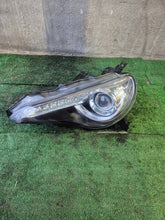 Load image into Gallery viewer, Frontscheinwerfer Subaru Brz I 3900090082 Links Scheinwerfer Headlight SCH7006446977ua
