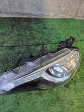 Load image into Gallery viewer, Frontscheinwerfer Subaru Brz I 3900090082 Links Scheinwerfer Headlight SCH7006446977ua