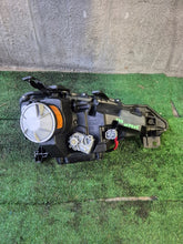 Load image into Gallery viewer, Frontscheinwerfer Subaru Brz I 3900090082 Links Scheinwerfer Headlight SCH7006446977ua