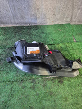 Load image into Gallery viewer, Frontscheinwerfer Subaru Brz I 3900090082 Links Scheinwerfer Headlight SCH7006446977ua
