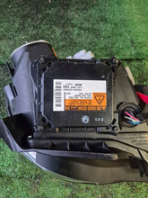 Load image into Gallery viewer, Frontscheinwerfer Subaru Brz I 3900090082 Links Scheinwerfer Headlight SCH7006446977ua