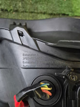 Load image into Gallery viewer, Frontscheinwerfer Subaru Brz I 3900090082 Links Scheinwerfer Headlight SCH7006446977ua