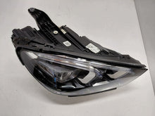 Laden Sie das Bild in den Galerie-Viewer, Frontscheinwerfer Mercedes-Benz Gle A1679065608 Rechts Scheinwerfer Headlight SCH7007724205yt