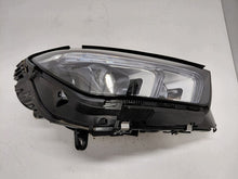 Laden Sie das Bild in den Galerie-Viewer, Frontscheinwerfer Mercedes-Benz Gle A1679065608 Rechts Scheinwerfer Headlight SCH7007724205yt