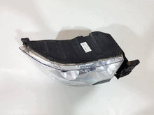Laden Sie das Bild in den Galerie-Viewer, Frontscheinwerfer Renault 89207601 LED Rechts Scheinwerfer Headlight SCH7008219262zz