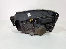 Laden Sie das Bild in den Galerie-Viewer, Frontscheinwerfer Renault 89207601 LED Rechts Scheinwerfer Headlight SCH7008219262zz