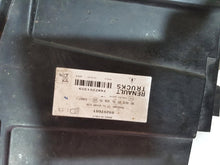 Laden Sie das Bild in den Galerie-Viewer, Frontscheinwerfer Renault 89207601 LED Rechts Scheinwerfer Headlight SCH7008219262zz