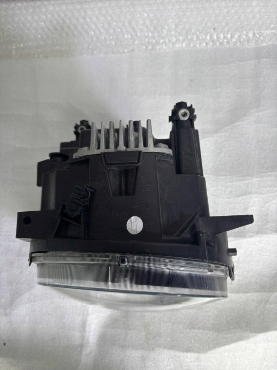 Frontscheinwerfer Jeep Renegade 00522259470 Rechts Scheinwerfer Headlight SCH7009254438jf