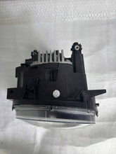 Load image into Gallery viewer, Frontscheinwerfer Jeep Renegade 00522259470 Rechts Scheinwerfer Headlight SCH7009254438jf