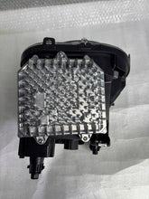 Load image into Gallery viewer, Frontscheinwerfer Jeep Renegade 00522259470 Rechts Scheinwerfer Headlight SCH7009254438jf