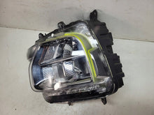 Load image into Gallery viewer, Frontscheinwerfer Hyundai Staria 92101CG100 Links Scheinwerfer Headlight SCH7009278344jz