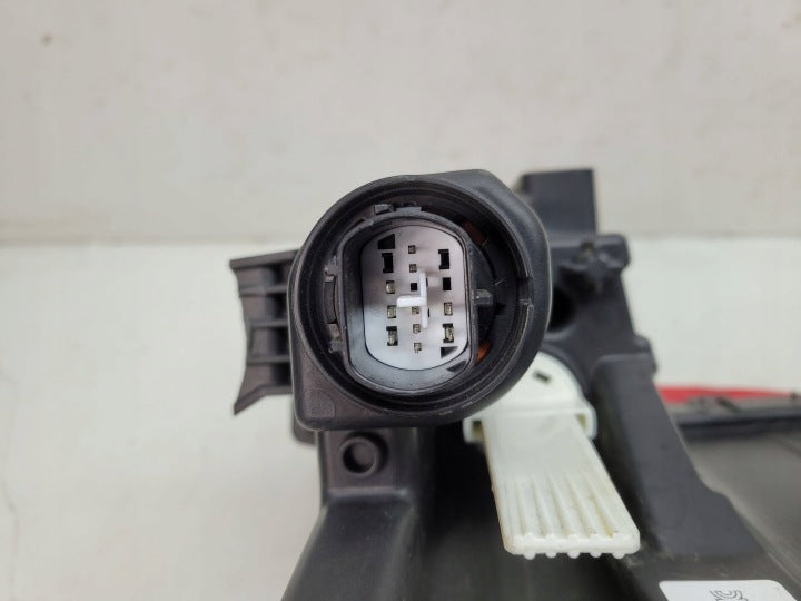 Frontscheinwerfer Hyundai Staria 92101CG100 Links Scheinwerfer Headlight SCH7009278344jz
