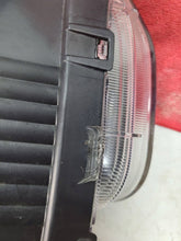 Load image into Gallery viewer, Frontscheinwerfer Hyundai Staria 92101CG100 Links Scheinwerfer Headlight SCH7009278344jz