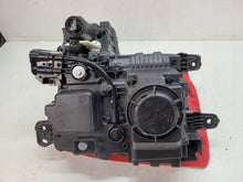 Load image into Gallery viewer, Frontscheinwerfer Hyundai Staria 92101CG100 Links Scheinwerfer Headlight SCH7009278344jz