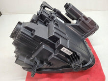 Load image into Gallery viewer, Frontscheinwerfer Hyundai Staria 92101CG100 Links Scheinwerfer Headlight SCH7009278344jz