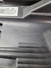 Load image into Gallery viewer, Frontscheinwerfer Hyundai Staria 92101CG100 Links Scheinwerfer Headlight SCH7009278344jz