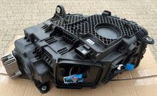 Laden Sie das Bild in den Galerie-Viewer, Frontscheinwerfer Mercedes-Benz Glc A2549066802 Rechts Scheinwerfer Headlight SCH7009987907dd