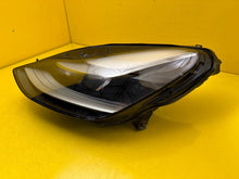 Laden Sie das Bild in den Galerie-Viewer, Frontscheinwerfer Tesla Model 3 1514952-00-D LED Links Scheinwerfer Headlight SCH7010078391vd
