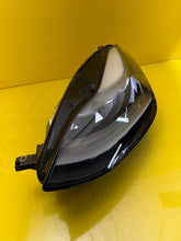 Laden Sie das Bild in den Galerie-Viewer, Frontscheinwerfer Tesla Model 3 1514952-00-D LED Links Scheinwerfer Headlight SCH7010078391vd