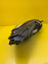Laden Sie das Bild in den Galerie-Viewer, Frontscheinwerfer Tesla Model 3 1514952-00-D LED Links Scheinwerfer Headlight SCH7010078391vd