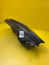 Laden Sie das Bild in den Galerie-Viewer, Frontscheinwerfer Tesla Model 3 1514952-00-D LED Links Scheinwerfer Headlight SCH7010078391vd
